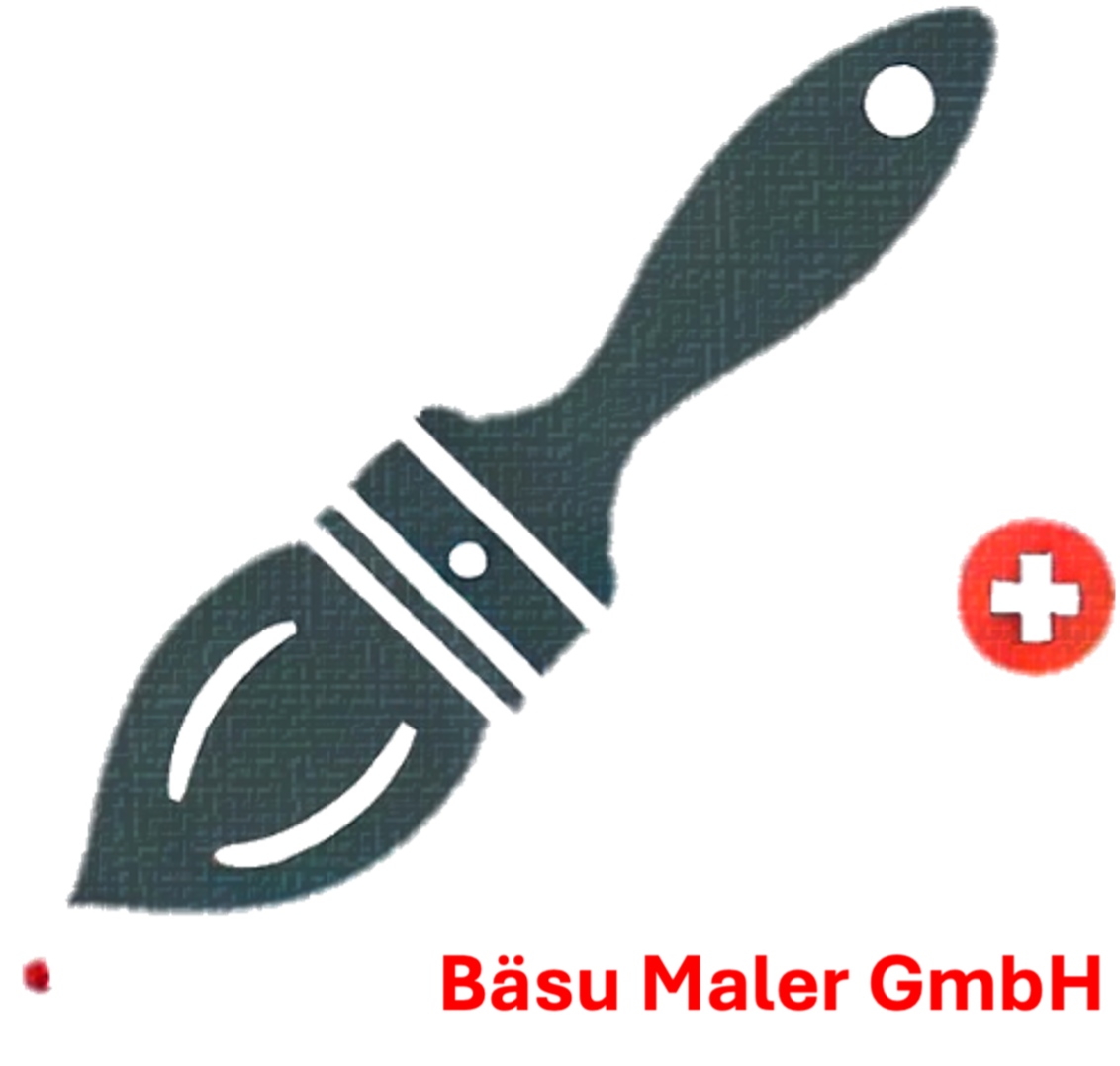 Zusätzliches Logo